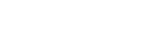 Inequidad verde