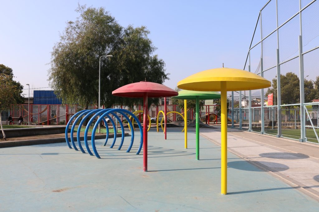11. galeria