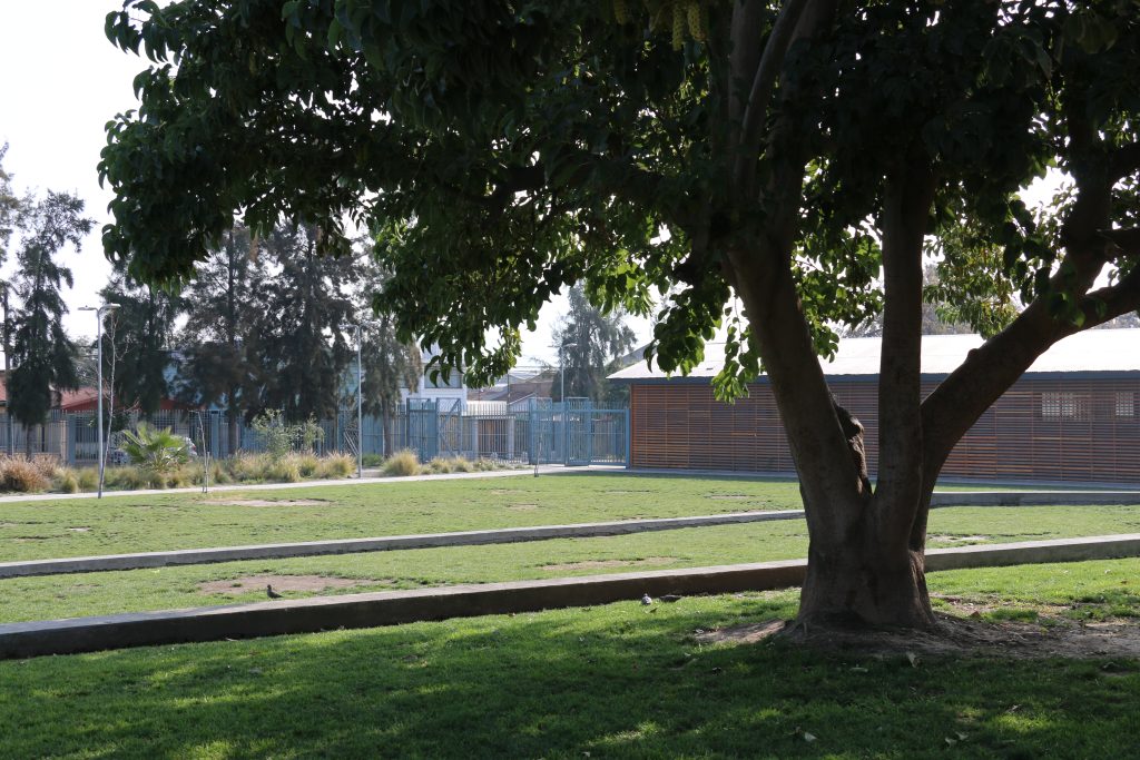 7. galeria