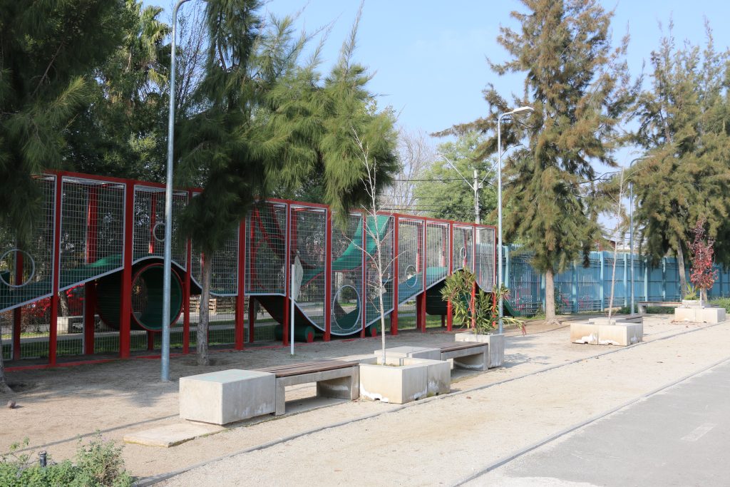 9. galeria
